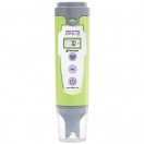 Atago DpH-2 Dijital pH Metre