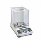 KERN ABT 220-5DNM