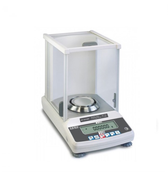 KERN ABT 220-5DNM