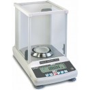 Kern ABT 100-5NM Mikro Terazi 101 gr /0,00001 gr