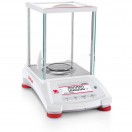 OHAUS PX85 Yarı Mikro Terazi 82 g / 0,00001 g