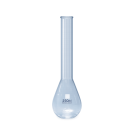 Kjeldahl Balonu 250 ML (SH-17-250)