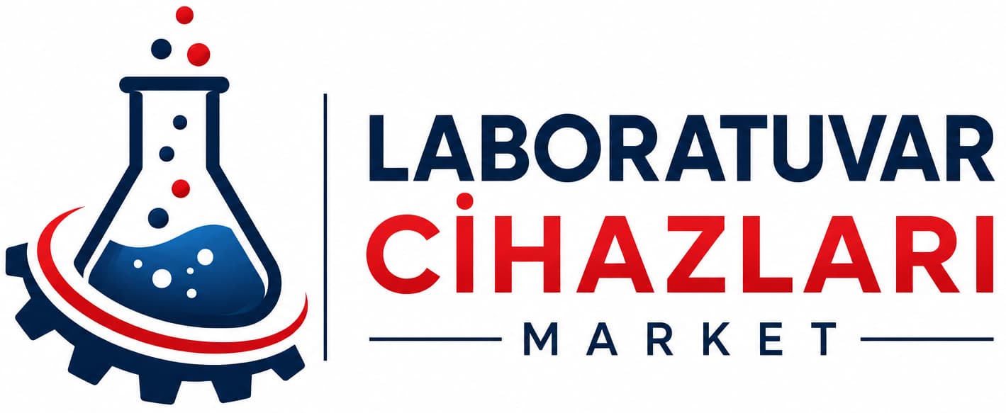 Lab Market LTD.ŞTİ.