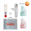 ATAGO 4321 PAL-pH pH Metre 0.00... 14.00 pH