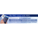 ATAGO 4321 PAL-pH pH Metre 0.00... 14.00 pH