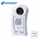 ATAGO 4321 PAL-pH pH Metre 0.00... 14.00 pH