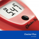 Hanna HI98103 Checker® pH Tester Cep Tipi pH Metre 0.0... 14.0 pH