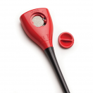 Hanna HI98103 Checker® pH Tester Cep Tipi pH Metre 0.0... 14.0 pH