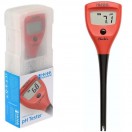 Hanna HI98103 Checker® pH Tester Cep Tipi pH Metre 0.0... 14.0 pH