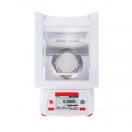 OHAUS AX224 Analitik Terazi 220 gr/0.1 mg