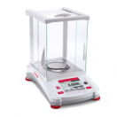 OHAUS AX224 Analitik Terazi 220 gr/0.1 mg