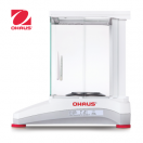 OHAUS AX224 Analitik Terazi 220 gr/0.1 mg