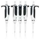 BRAND Transferpette® S 10 µL Sabit Otomatik Pipet
