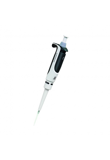 BRAND Transferpette® S 10 µL Sabit Otomatik Pipet