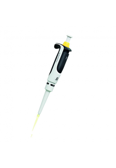 BRAND 705816 Transferpette® S 20 µL Sabit Hacimli Otomatik Pipet