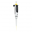 BRAND 705816 Transferpette® S 20 µL Sabit Hacimli Otomatik Pipet