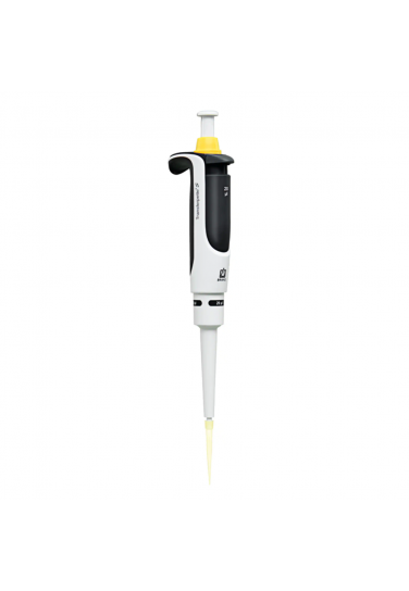 BRAND 705816 Transferpette® S 20 µL Sabit Hacimli Otomatik Pipet