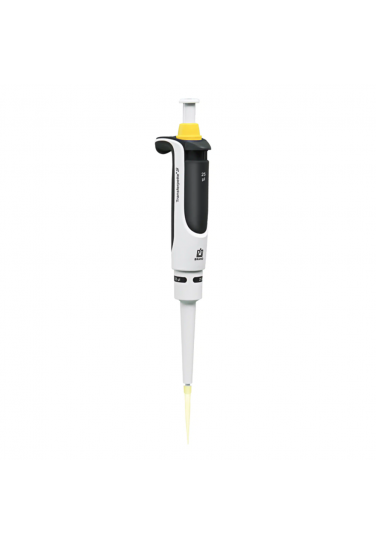 BRAND 705820 Transferpette® S 25 µL Sabit Hacimli Otomatik Pipet
