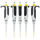 BRAND 705820 Transferpette® S 25 µL Sabit Hacimli Otomatik Pipet