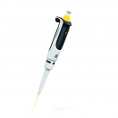 BRAND 705828 Transferpette® S 50 µL Sabit Hacimli Otomatik Pipet