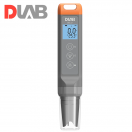 DLAB DORP1+ ORP ve Sıcaklık Ölçer (Bluetooth) -1000.0... +1000.0 mV / 0... 60 °C