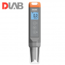DLAB DORP1 ORP ve Sıcaklık Ölçer -1000.0... +1000.0 mV / 0... 60 °C