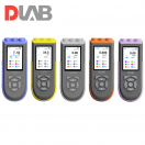 DLAB DORP10 ORP ve Sıcaklık Ölçer -1999.9... +1999.9 mV/ 0... 100 °C