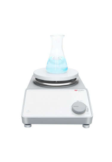 DLAB MS-S Manyetik Karıştırıcı 0... 1.500 rpm / 20 L