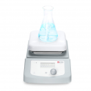 DLAB MS6-Pro Manyetik Karıştırıcı 0... 1.500 rpm / 10 L Dijital Hız Göstergeli