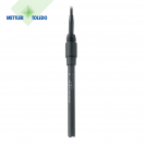 METTLER TOLEDO Seven2Go™ DO Ölçer S4 Std Kit InLab 605-ISM IP67 DO Elektrodu ile