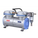 Rocker 900 Vakum Pompası 85 mbar / 90 L/min