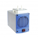 Rocker Chemker 300 Kimyasalla Dayanıklı Vakum Pompası 105 mbar / 18 L/min / 1450 rpm