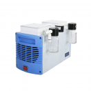 Rocker Chemker 611 Kimyasala Dayanıklı Vakum Pompası 7 mbar / 30 L/min / 1450 rpm