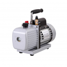 Rocker Tanker 130 Döner Vana Vakum Pompası 1/10 Torr / 70 L/min / 1440 rpm
