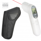 TFA 31.1115 SCAN TEMP 410 İnfrared Termometre HACCP -60 °C... +500 °C