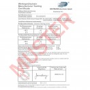 TFA 31.1119.K Çift Yönlü Batırma ve Infrared Termometre