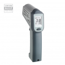 TFA 31.1132 BEAM İnfrared Termometre HACCP -38 °C... +365 °C