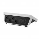 WTW MultiLab® Pro 40 IDS S4 Multi Parametre Ölçer GLP + GMP SenTix® 980 (pH), TetraCon® 925 (COND), FDO® 925 (DO), SenTix® ORP-T 900 (ORP) Elektrotları ile