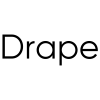Lab Market LTD.ŞTİ.