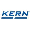 Kern