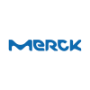 Merck