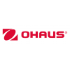 Ohaus