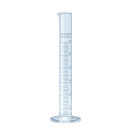 Mezür 2000 Ml Uzun Form, Yuvarlak Cam Tabanlı / TS 3781MEASURING CYLINDER (SH-44-2000)